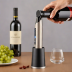 Barvivo Electric Wine Opener