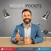 BiggerPockets YouTube Channel