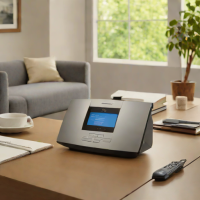 Bose SoundMachine Relax 900