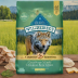 Blue Buffalo Wilderness Blue Acres Chicken Recipe