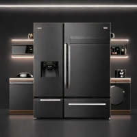 Black+Decker BRH500
