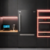 Bellemain Countertop Ice Maker