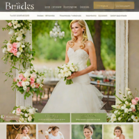 Brides.com