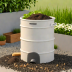 Bokashi Composting System (Bokashi 500)