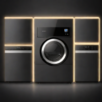 Brita Sport Water Filter Bottle