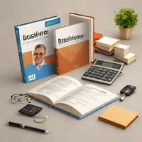 Bookkeeper360