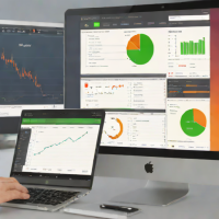 BIRT (Business Intelligence and Reporting Tools)