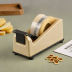 Bakers & Co. Tape Dispenser