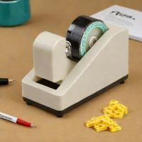 BrightestStar Tape Dispenser