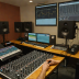 Berklee Online - Electronic Production Certificate