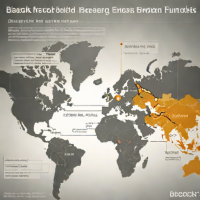 BlackRock Emerging Markets Bond Fund (BEMF)