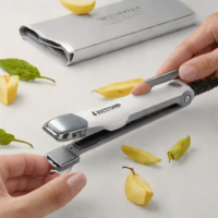 BaBylissPRO Nano Titanium Ultra-Thin Flat Iron