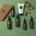 Brickell Men's Products Daily Defense Kit
