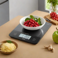 Breville Lekue Kitchen Scale