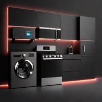 Bosch Professional GX4000 Pro