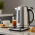 Breville Smart Kettle