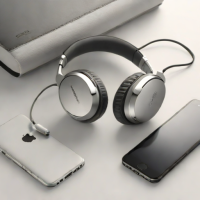 Bose QuietComfort Ultra