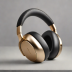 Bowers & Wilkins Px8