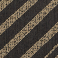 Benson & Pepper Pure Silk Tie