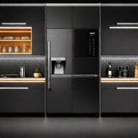 Bonavita BV1900TS Smart Coffee Brewer