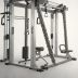 BattlRope Elite Series