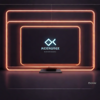 BetterHelp for Families