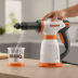 Black+Decker Power Tank Sprayer