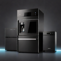 Braun MultiPro Essential Food Processor (Model FP303)