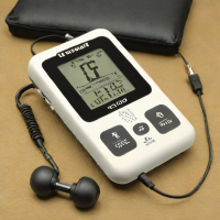 Belmar Health TENS 7000