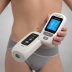 BodyRelief TENS Unit