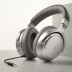 Bang & Olufsen Active Noise Cancelling Headphones