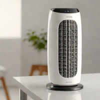 Bionaire Mini Fan