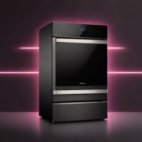 Breville Barista Express