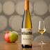 Bonanza Riesling