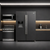 Breville Smart Grinder Pro