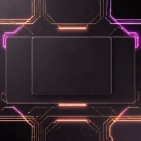 Basic Day-of Coordinator Services