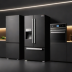 Black+Decker BDW2510W Dishwasher