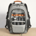 Bower Camera Backpack