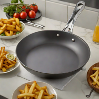 Breville Simply Better Non-Stick Fry Pan