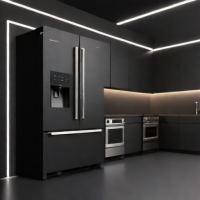 Bioneer 15-Pint Dehumidifier