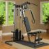 Body-Solid GSX380 Home Gym
