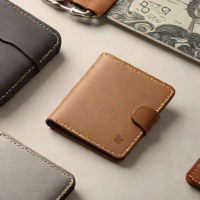Bellroy Classic Card Holder