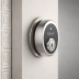 Bitewise Smart Lock