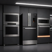 Brooklinen Lightweight Cotton Sheet Set