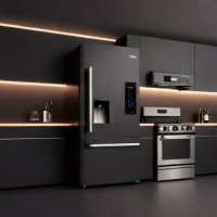 BLACK+DECKER FP310B Food Processor