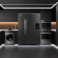 Bosch CM10GD 10-Inch Sliding Compound Miter Saw