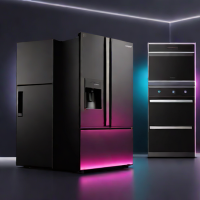 Bosch 10-Inch Miter Saw Blade