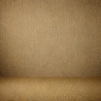 Burlap Backdrop - Natural