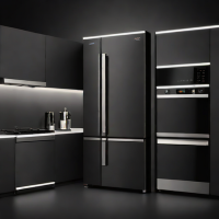 Black+Decker 10-Cup Electric Kettle