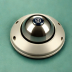 Bourns Trackball
